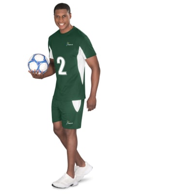 Mens Championship T-Shirt image