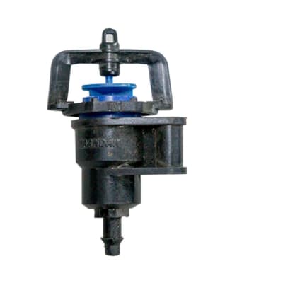 Micro Sprinkler Head image