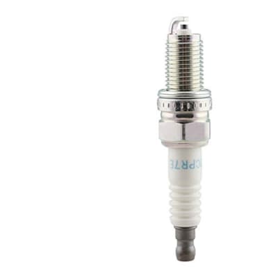 N.G.K 4415 (Dcpr7e) spark Plug image