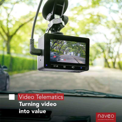 Naveo Solutions Ltd image