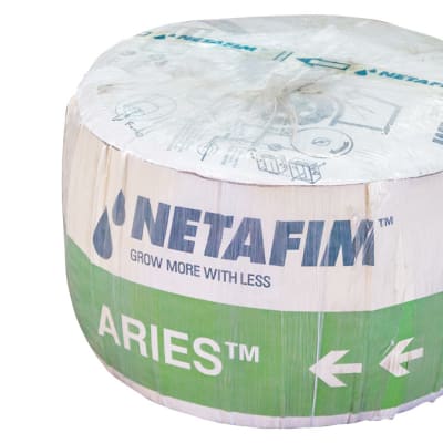 Netafim Aries Drip Line image