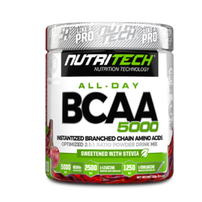 All-Day Bcaa 5000 image