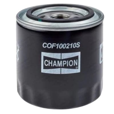 Champion Oil Filter - Cof100210s (Z164) image