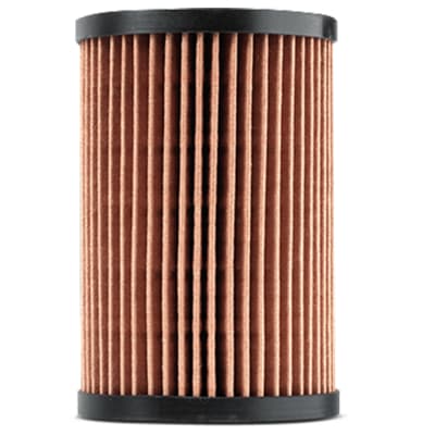 Champion Engine Oil Filter - Cof100666e  image