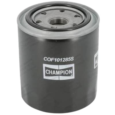 Champion Oil Filter - Cof101285s (Z230) image