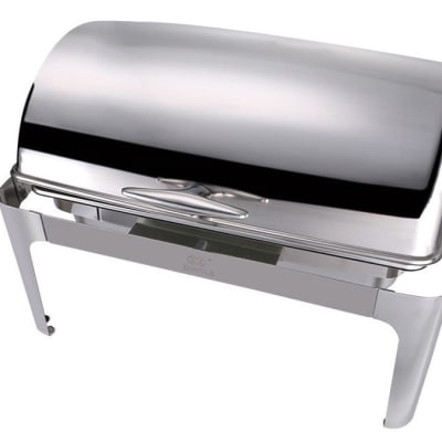 Buffet Stove - BS0001 image
