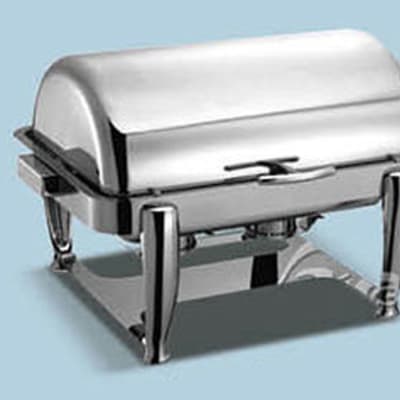 Buffet Stove - 125-C5 image