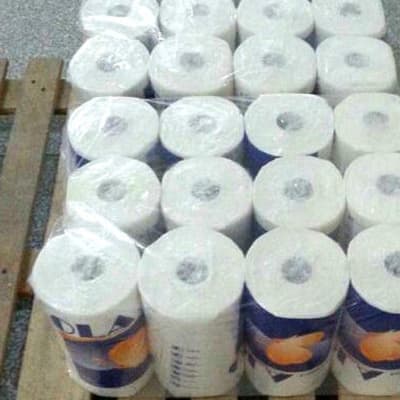 OLA Kitchen Paper image