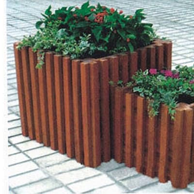 Planter - Model HD-P2108 image
