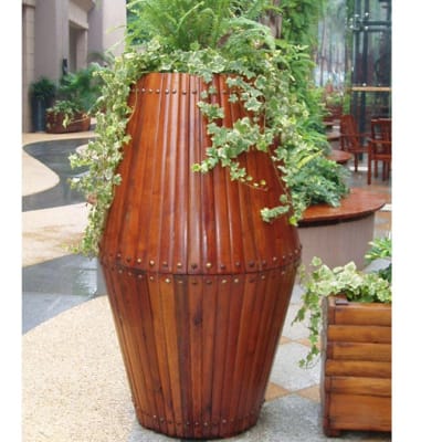Planter - Model HD-P2109 image