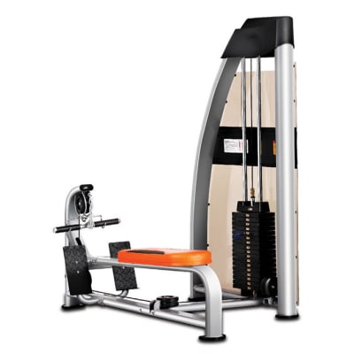 Rowing Machine 1511 image