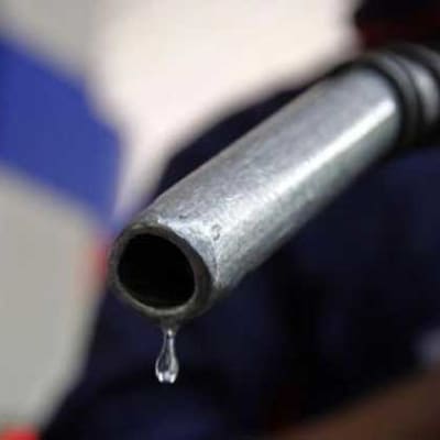 Onsite Fuel Direct Ltd image
