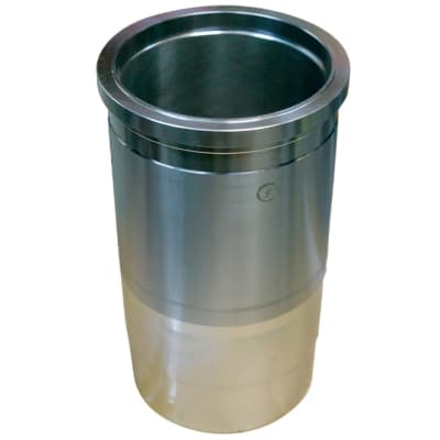 Paccar Cylinder Liner DAF image