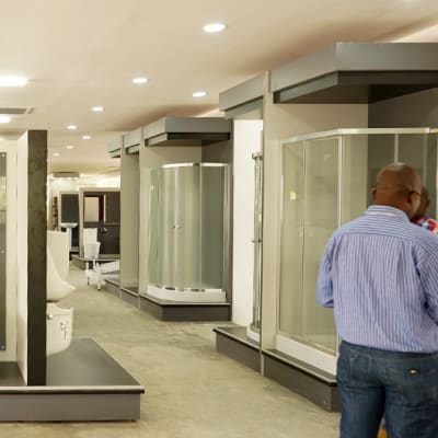 Pafriw Hardware image