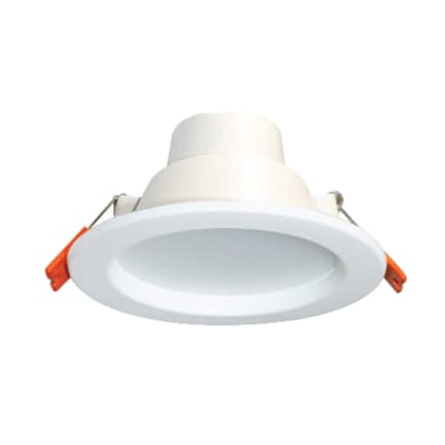 L.E.D Downlight 6500k image