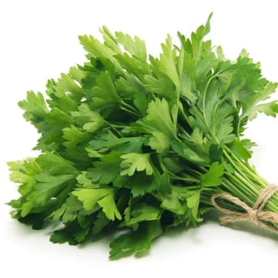 Parsley - Fresh image