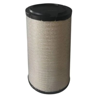 Man Air Filter Element  - 81083040097 image