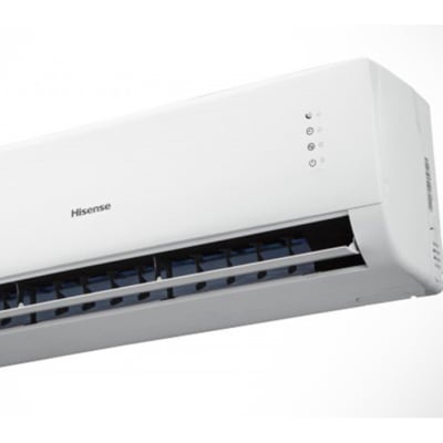 Hisense Air Conditioner 24000 BTU image