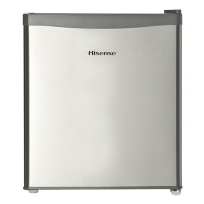 Hisense Mini Bar Fridge image