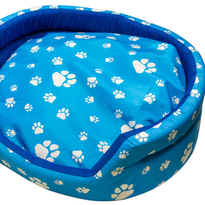 Dog Bed image