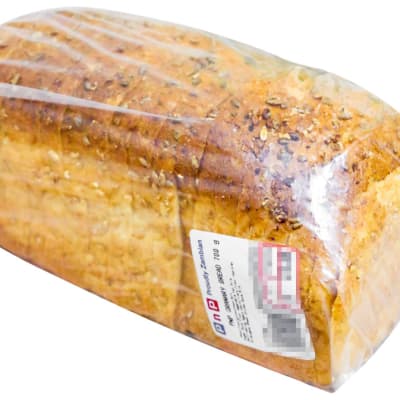 Pick n Pay Granary Bread image