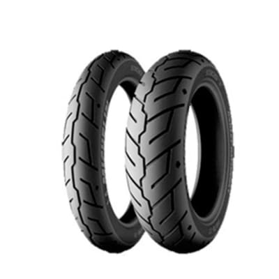 Tvs   Bike Tyres  image