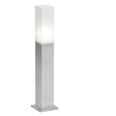 Garden Lights - LS828 Bollard-Corbic image