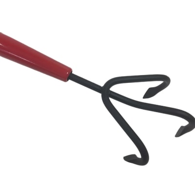 Prong Cultivator image