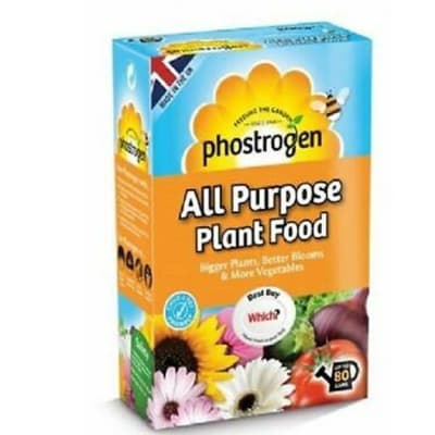 Phostrogen All Purose Plant Food image
