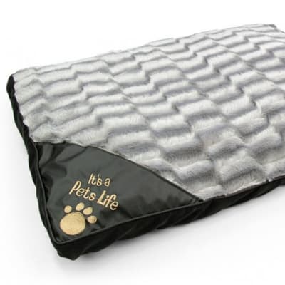 Pet Beds - Large Pet Mattress image