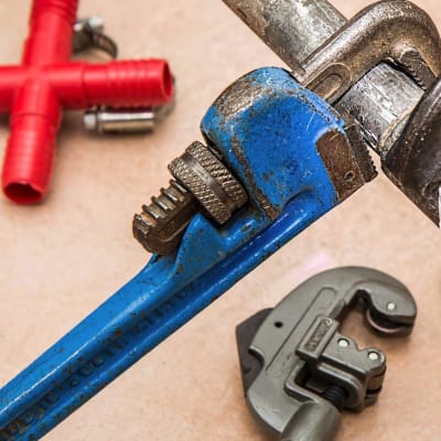 Prestige Hygiene Control (PHC) Ltd image