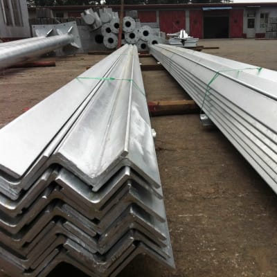 ProSteel Investments Ltd image
