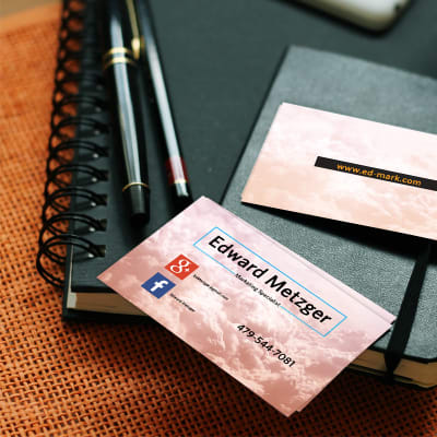 Pro Print Ltd image