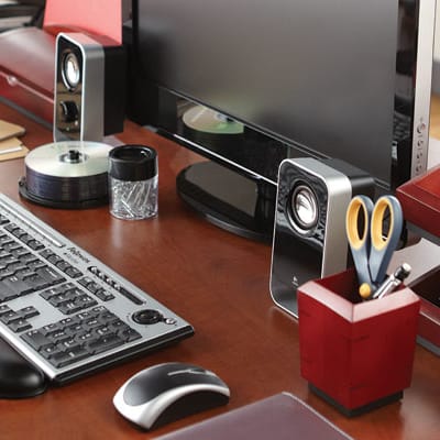 Pro Print Ltd image