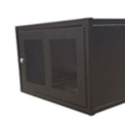 Pylon Us3000 X 2 Cabinet image