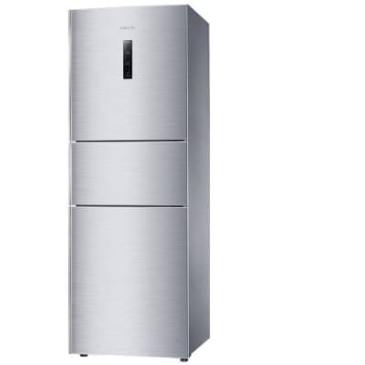Refrigerators - Samsung 280L Refrigerator - BCD-265WMTISE1 image