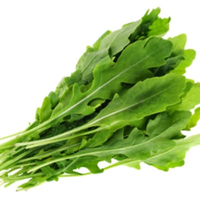 Rocket image