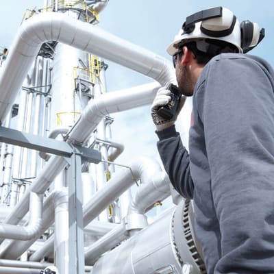 Rugare Enterprises Ltd image
