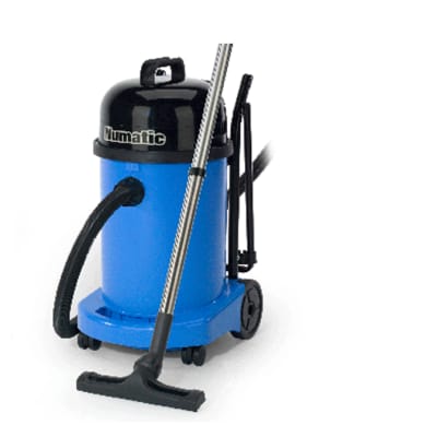 W.V 470-2 Wet/Dry Vacuum Cleaner image