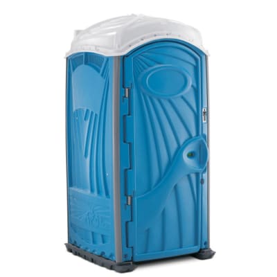 Portable Toilets for Hire image