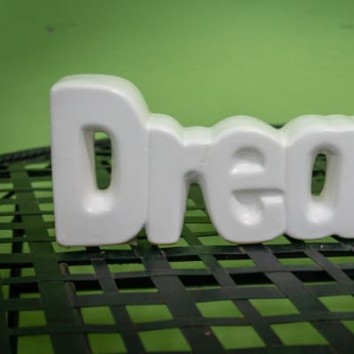 Sandy's Creations - Ceramic Dream image