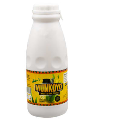 Seba's Munkoyo - 12 x 500ml image