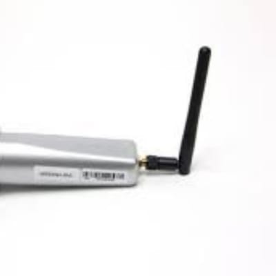 Solis Data Logging Stick  image