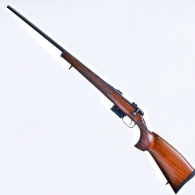 CZ 527 lux 223 image