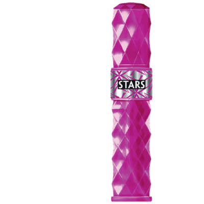 Stars Pink - Perfume image