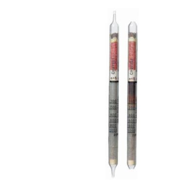 Instrumentation - Nitrous Fume Detector Tubes image