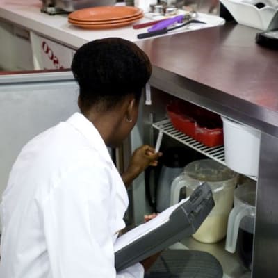 Status Hi-Tech Zambia Ltd image