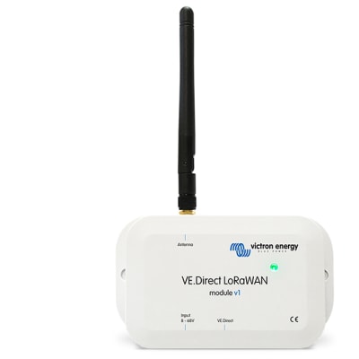 Ve.Direct Lorawan Eu863-870 Module image