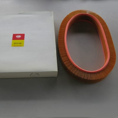 GUD Air Filter image