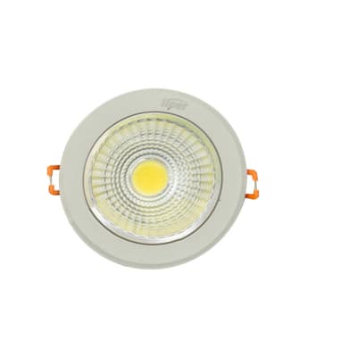 Tiny Indoor LED Light image